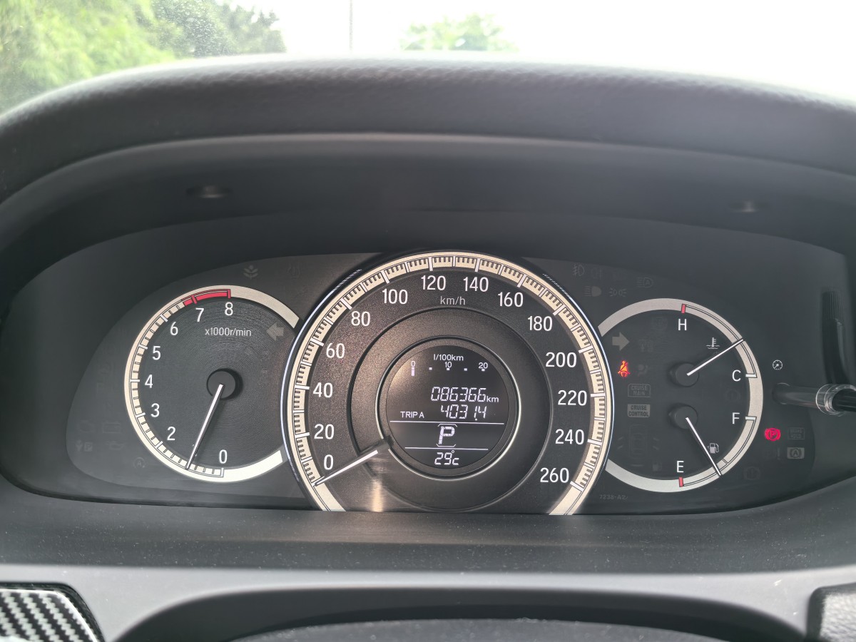 1785587407942155632141410304.jpg@!w400