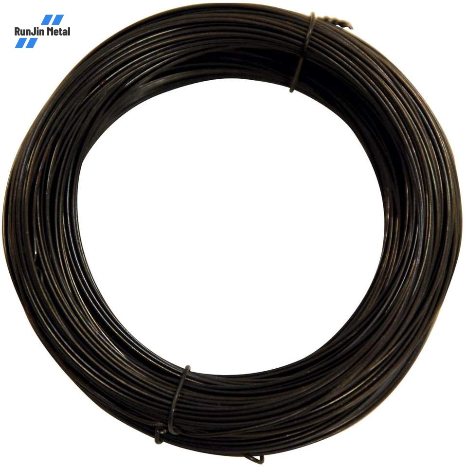 HRB500 Wire Rod