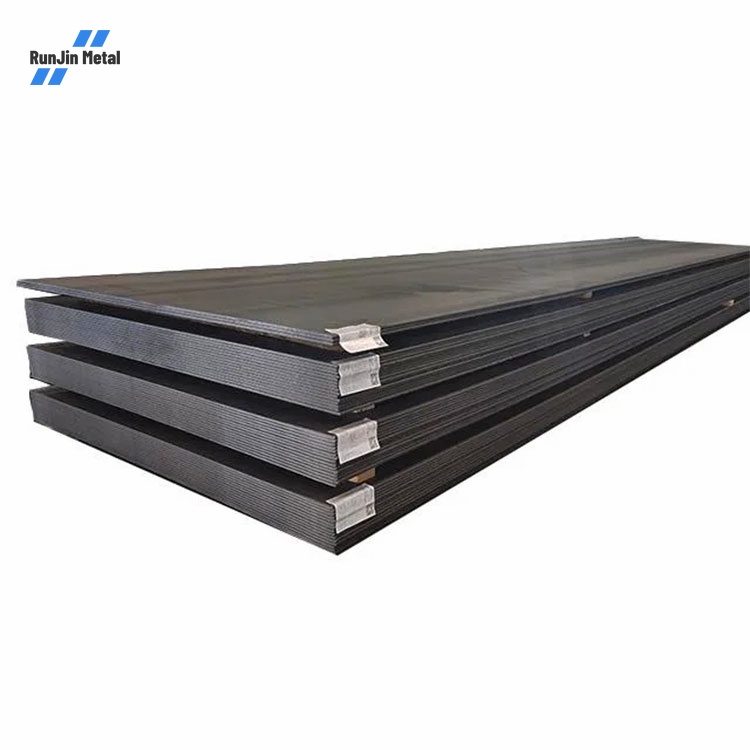  A36 Carbon Steel Plate