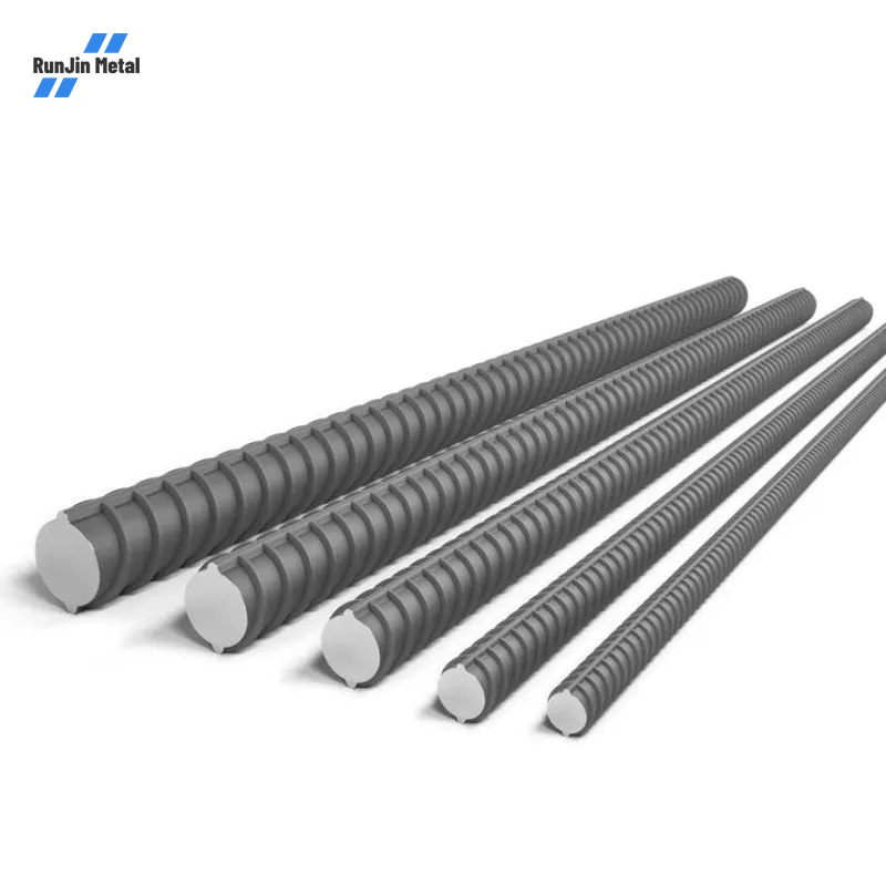 Rebar