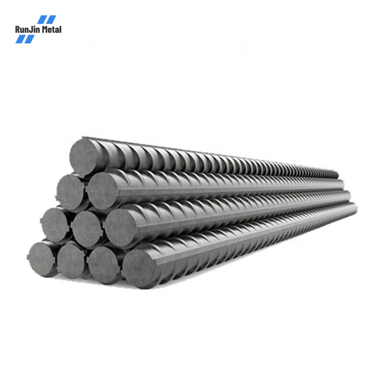 HRB400 Rebar