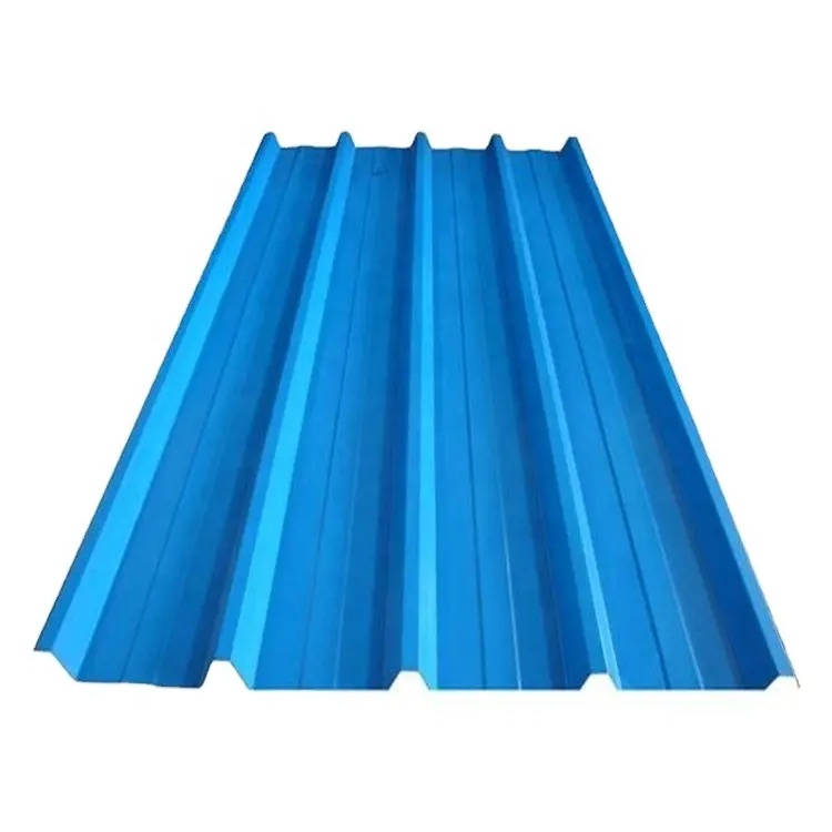 Roofing Sheet