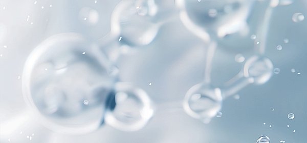 十二烷基硫酸钠 K12 安全使用指南 羟丙甲纤维素特性科普