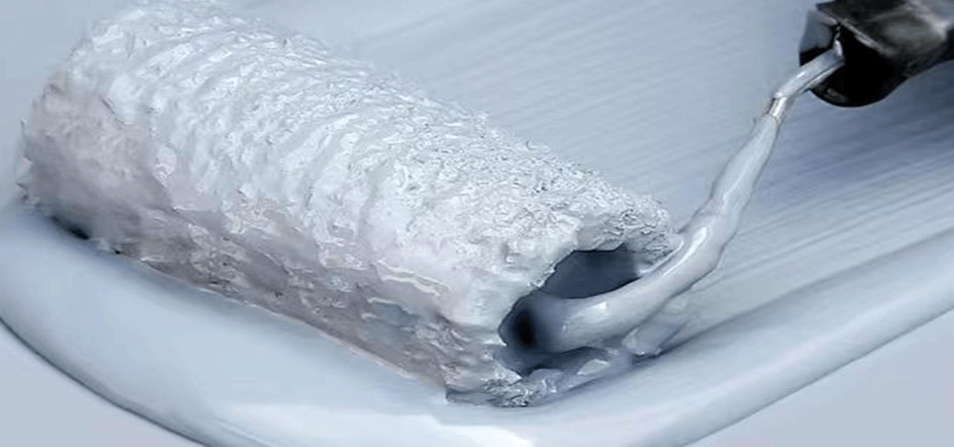 建筑建材增稠涂料