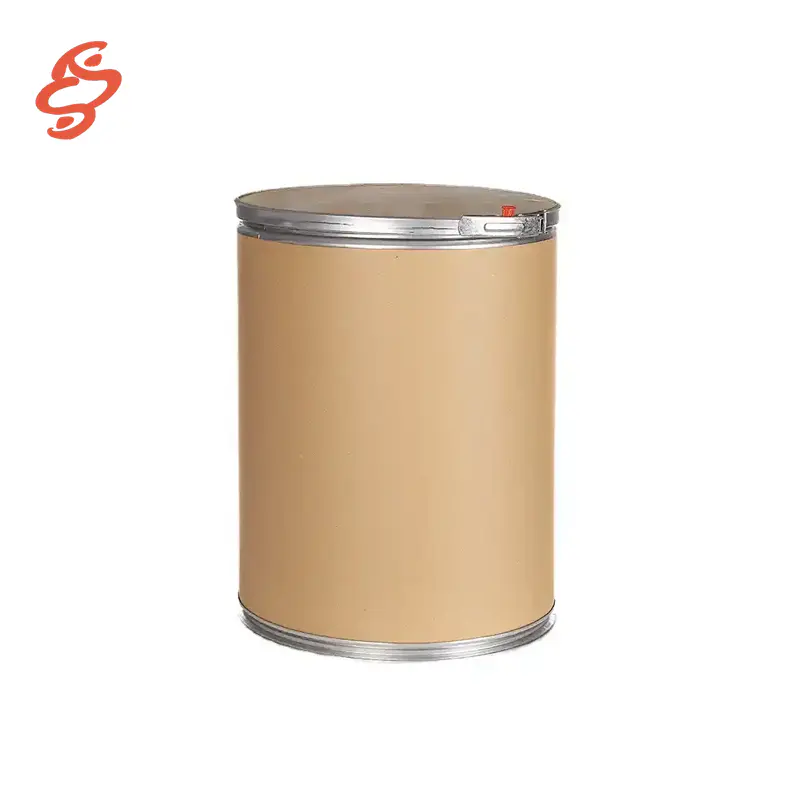 수산화칼륨 CAS#1310-58-3