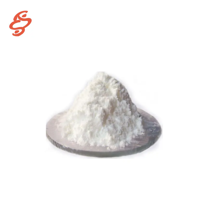 탄산칼슘 CAS#471-34-1