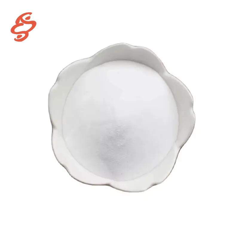 빙정석 CAS#15096-52-3