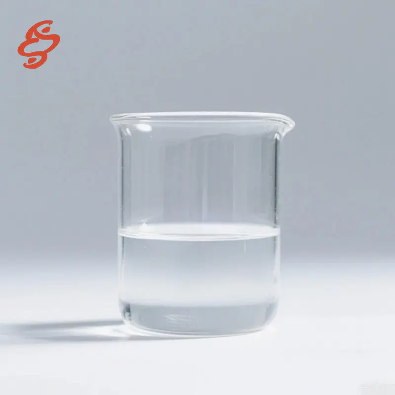 오르토붕산 CAS#10043-35-3