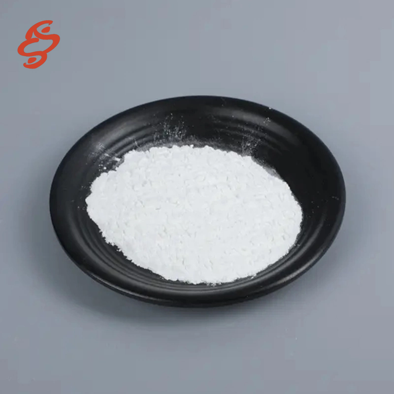 포름산 칼슘 CAS#544-17-2