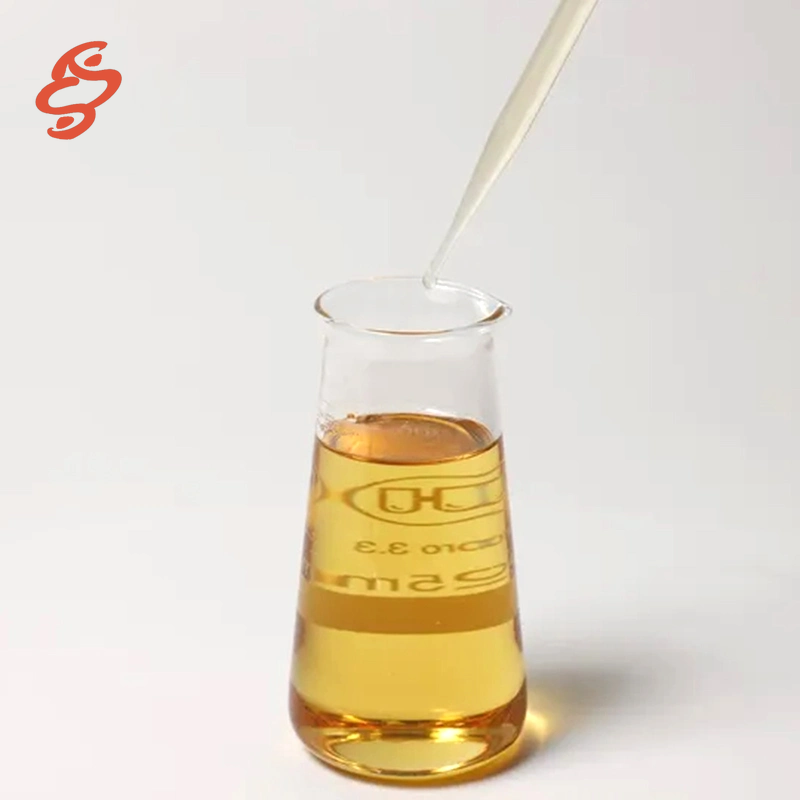 폴리에틸렌-폴리프로필렌 글리콜 CAS#9003-11-6