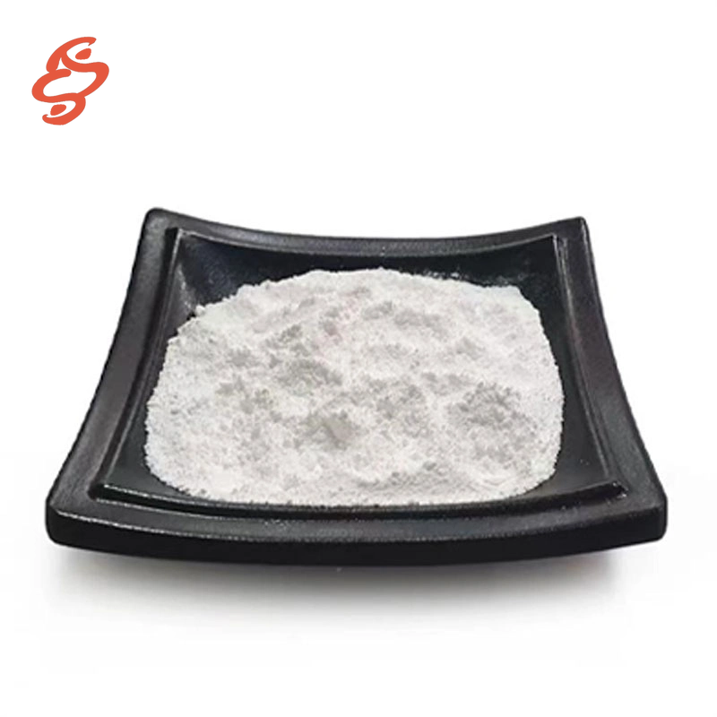 젤란검 CAS#71010-52-1
