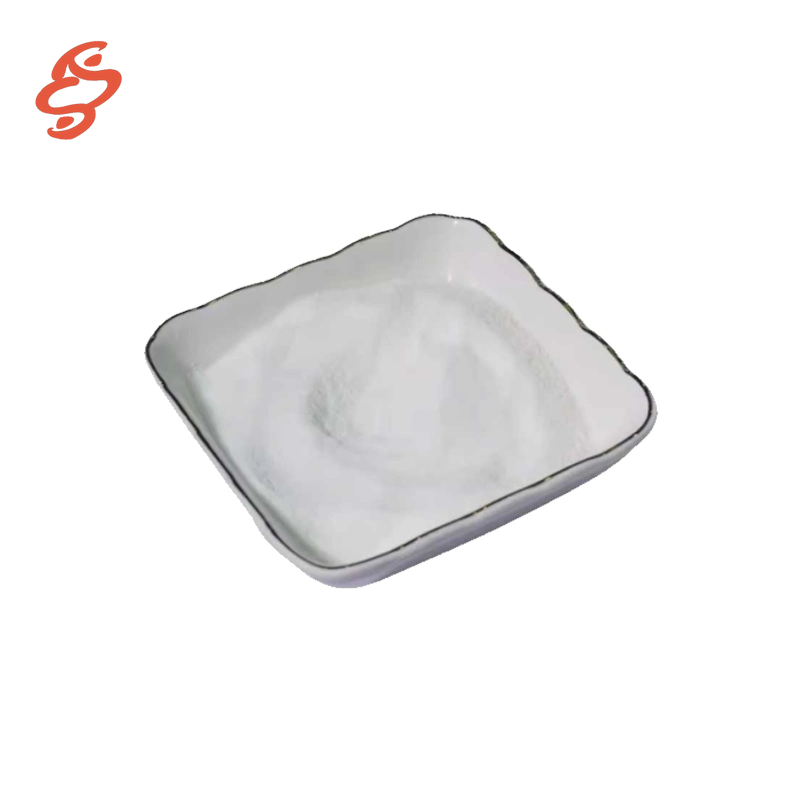 에틸 말톨 CAS#4940-11-8
