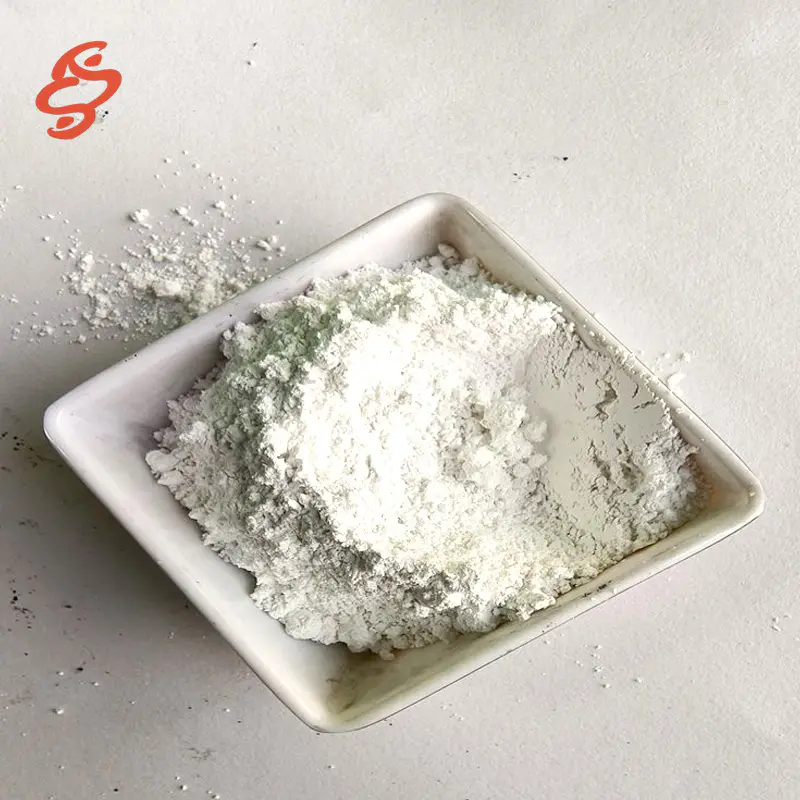 삼산화이안티몬 CAS#1309-64-4
