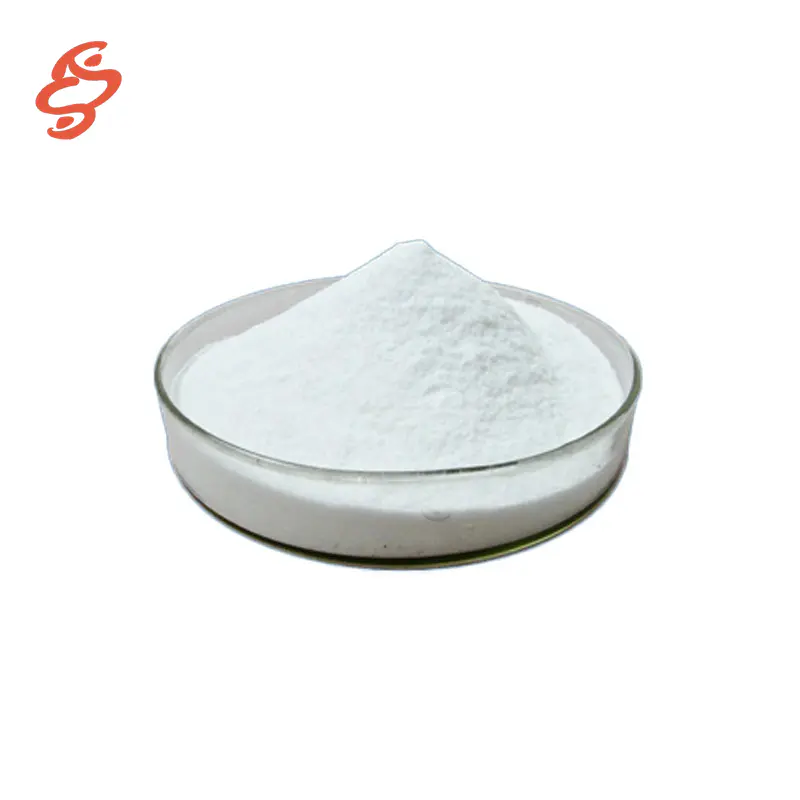 황산 바륨 CAS#7727-43-7