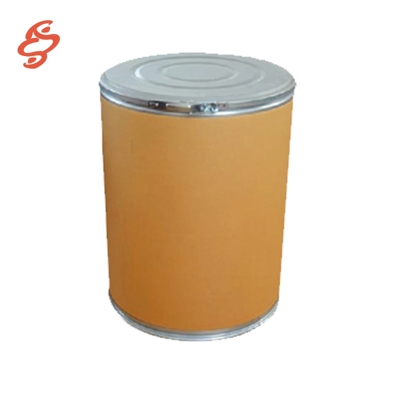 지르코늄(IV) 수소인산염 CAS#13772-29-7