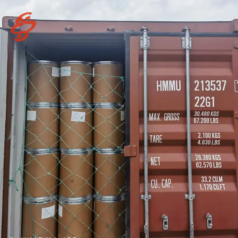 SECOISOLARICIRESINOL CAS#29388-59-8