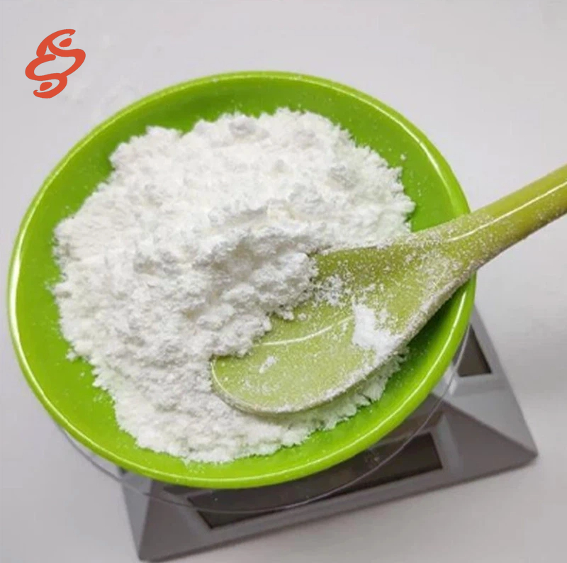 비스페놀 AF CAS#1478-61-1