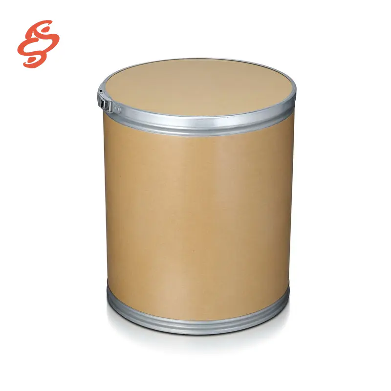 Stevioside CAS#57817-89-7