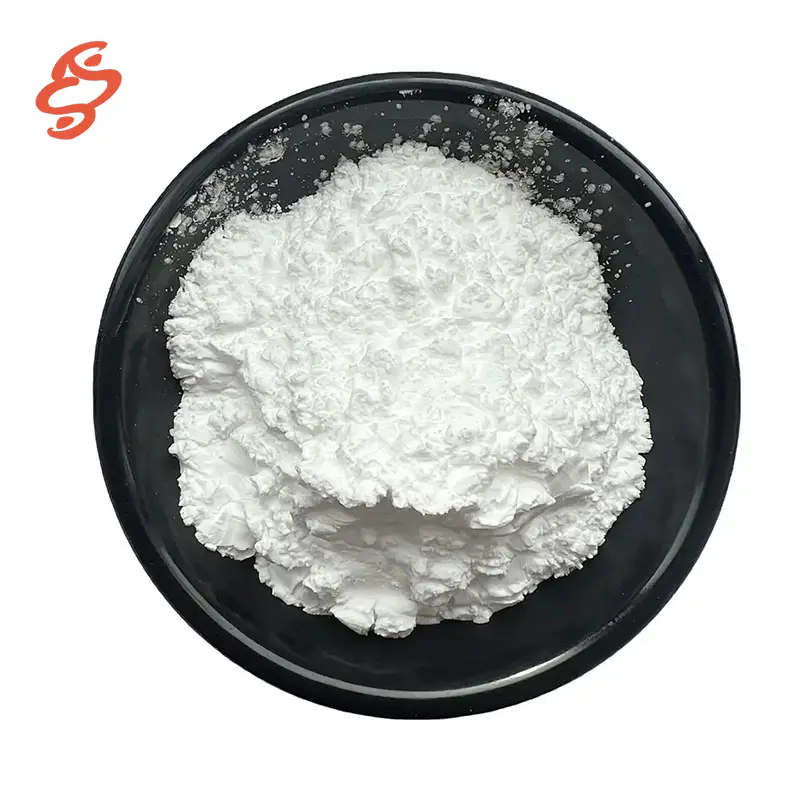 테트라하이드로팔마틴 염산염 CAS#6024-85-7