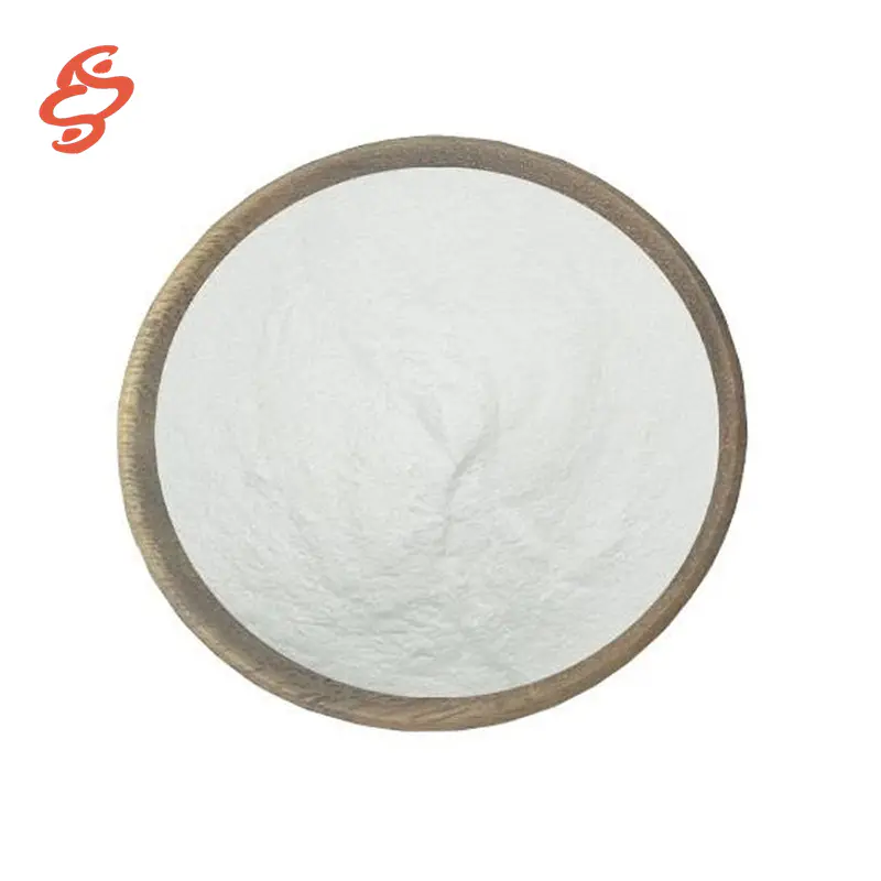 2,5-디메톡시벤즈알데히드 CAS#93-02-7