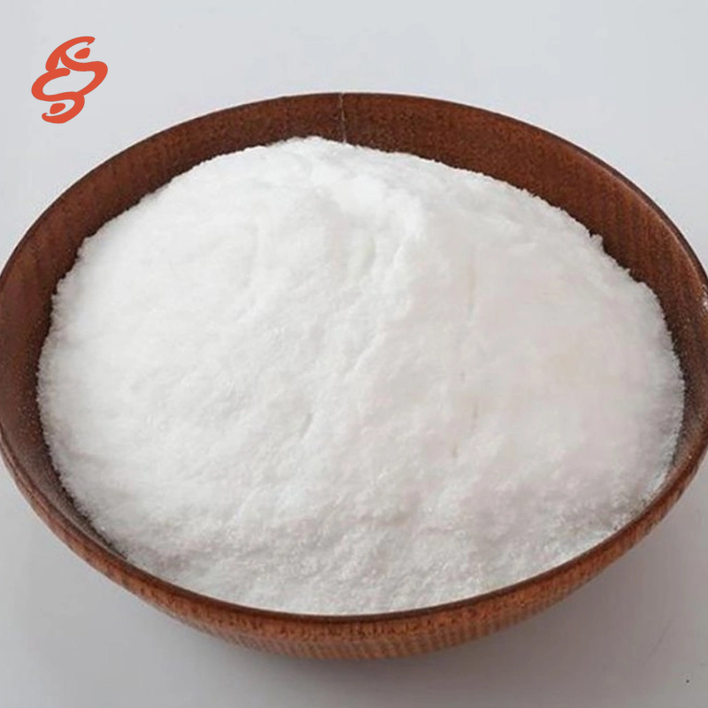 요오드화 칼륨 CAS#7681-11-0