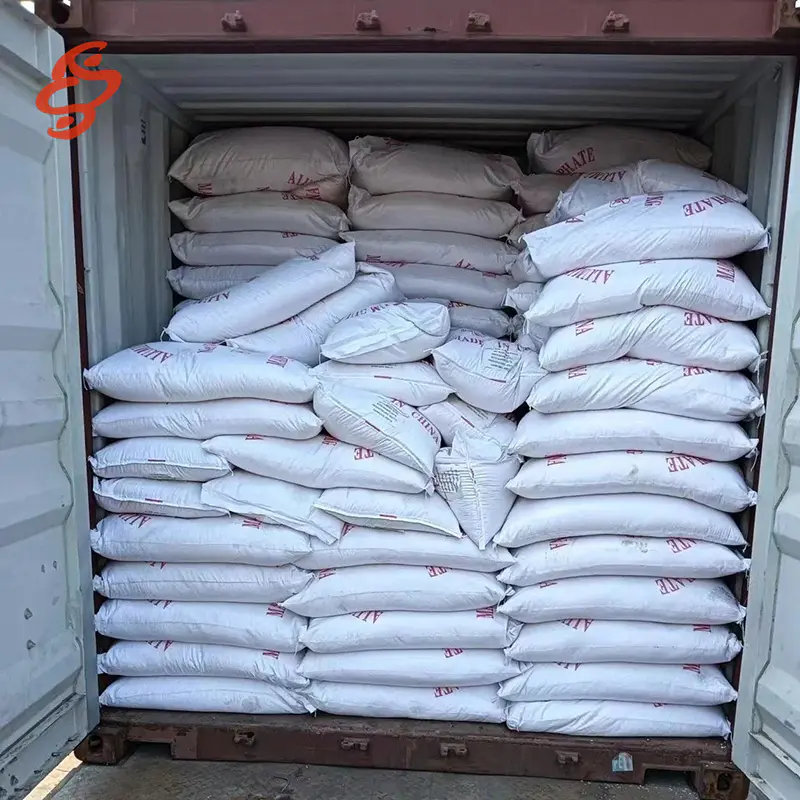 L-카르노신 CAS#305-84-0