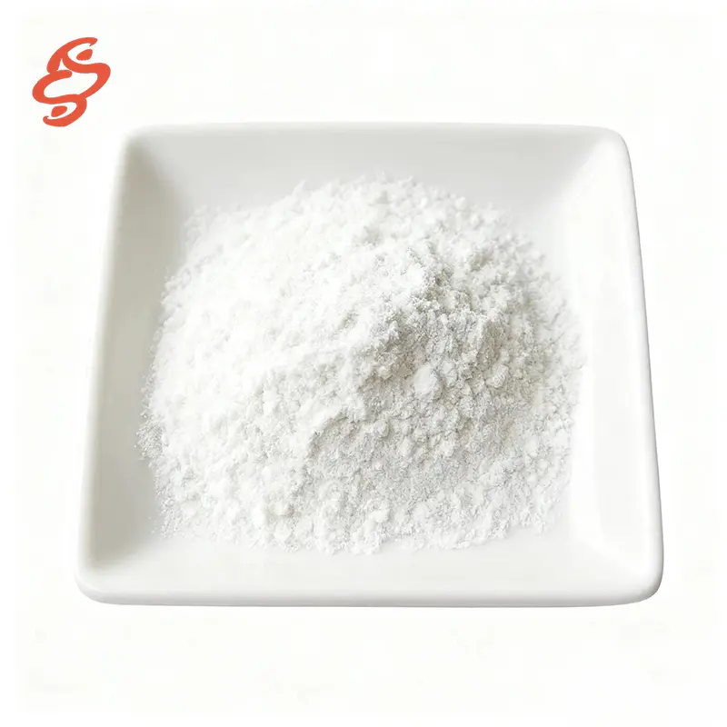 오메프라졸 CAS#73590-58-6