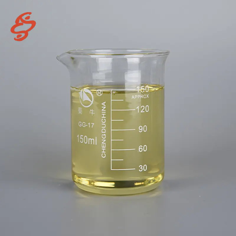 지방산, 대두 CAS#68308-53-2