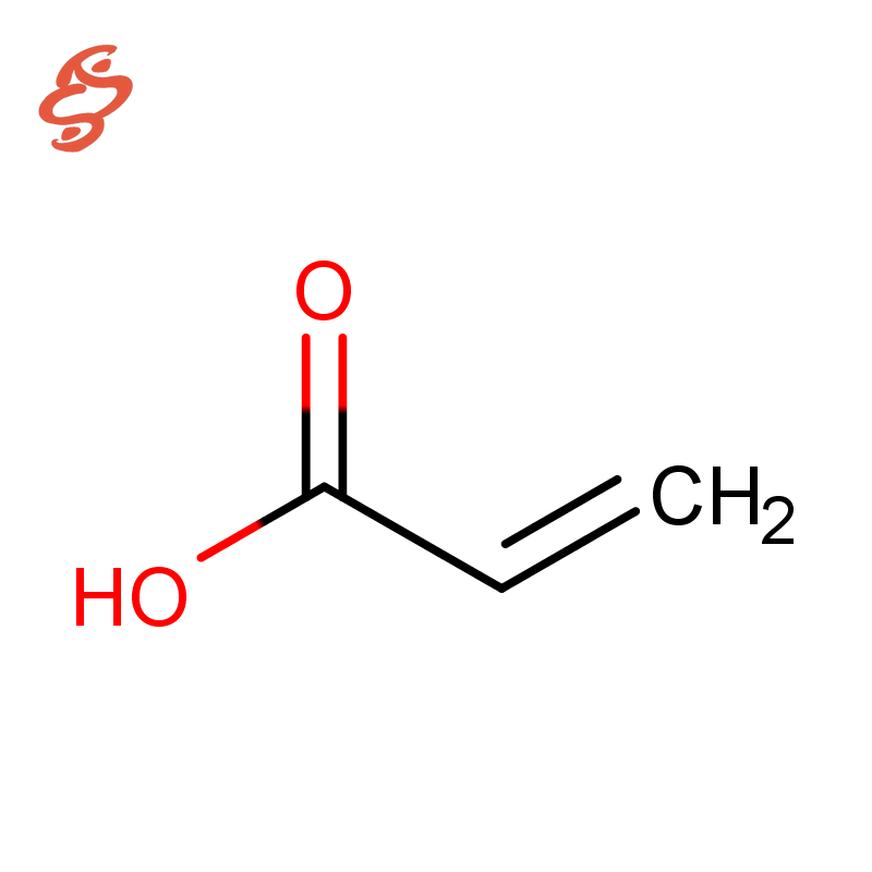 폴리아크릴산 나트륨 CAS#9003-04-7