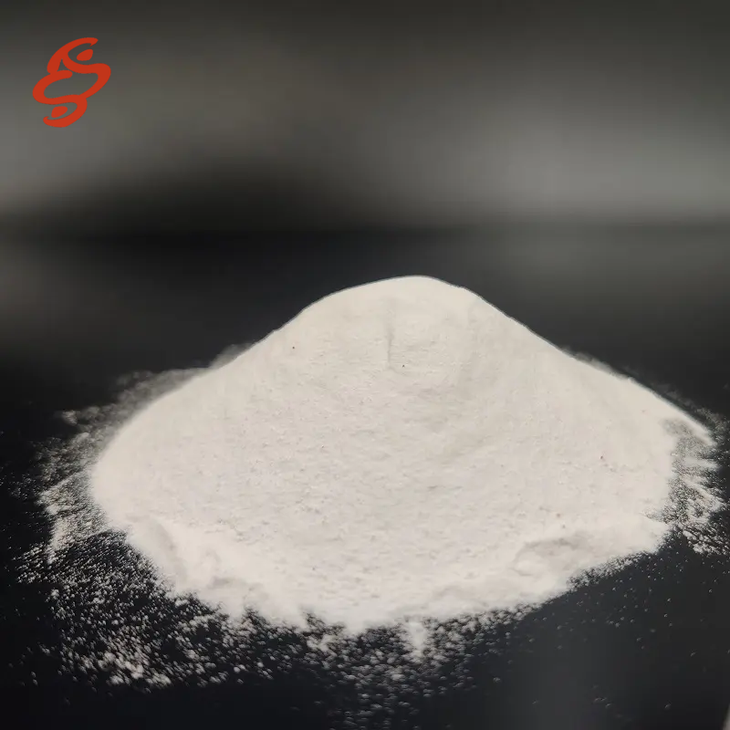 이산화규소 CAS#7631-86-9