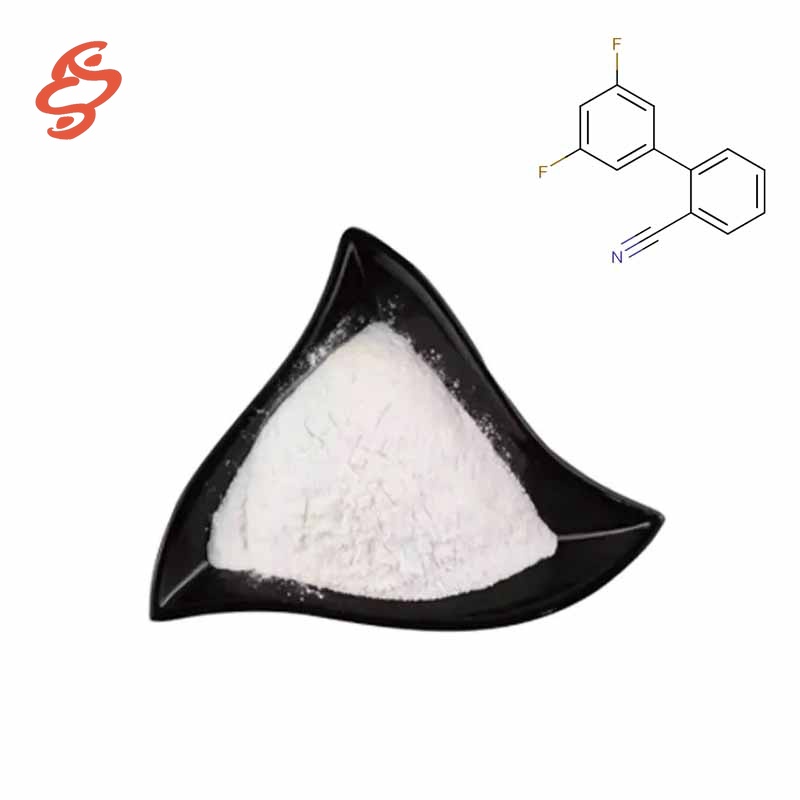 젤란검 CAS#71010-52-1