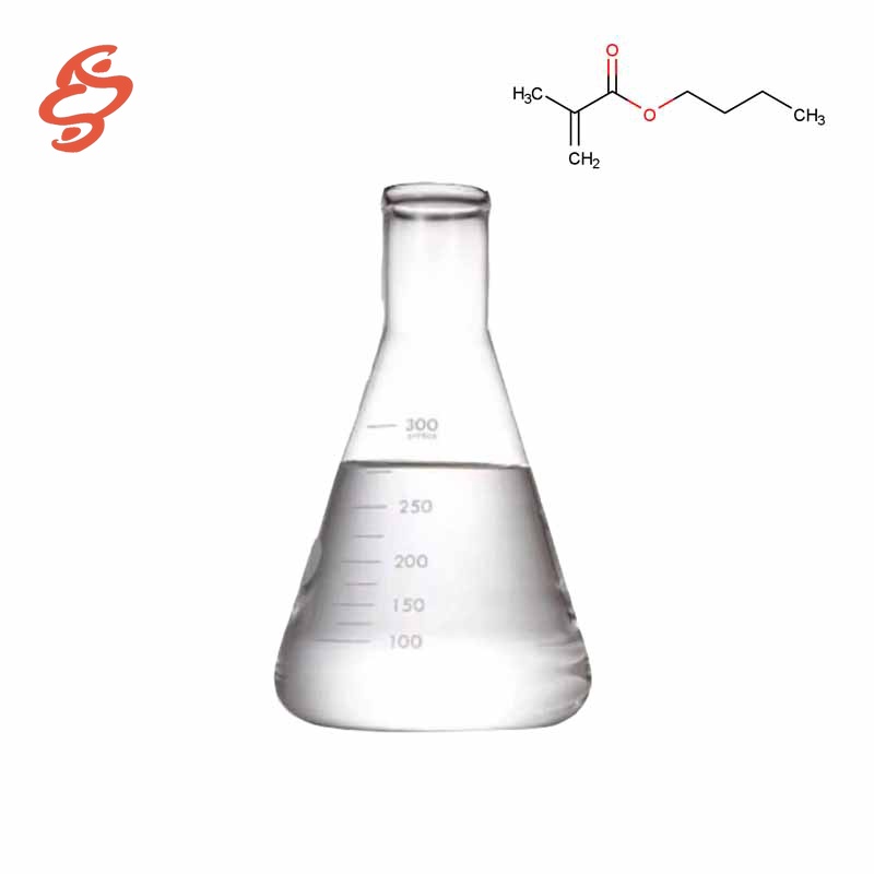 메타크릴산 부틸 CAS#97-88-1