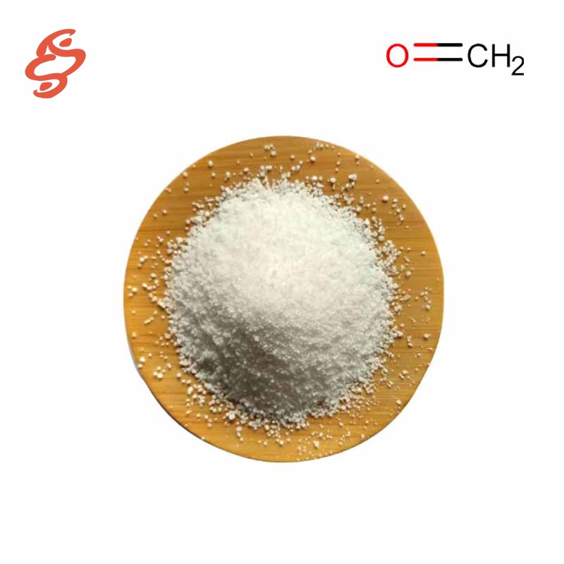 파라포름알데히드 CAS#30525-89-4