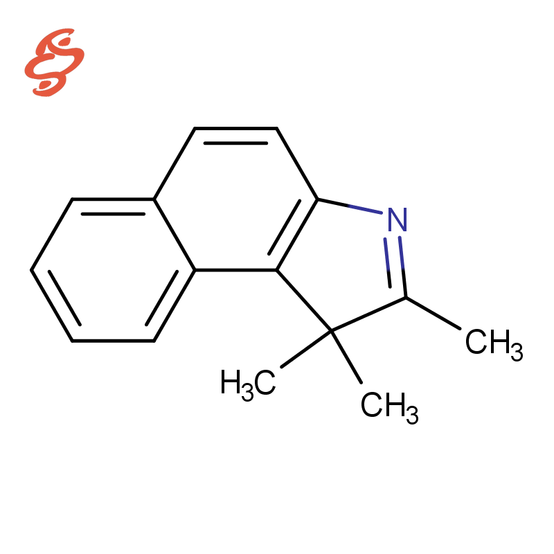 페트롤라툼 CAS#8009-03-8