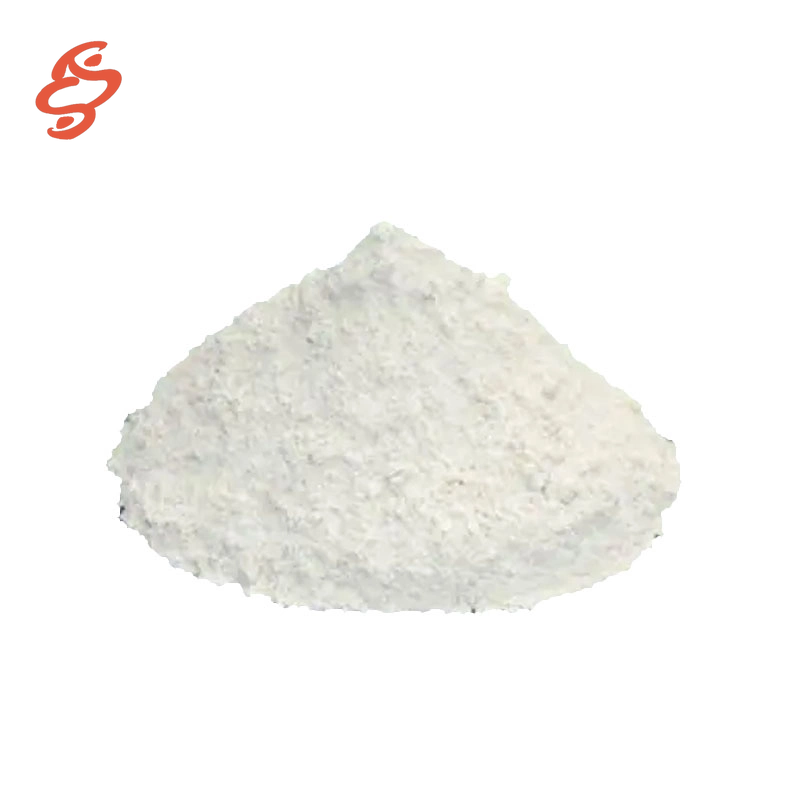 Даминозид CAS#1596-84-5