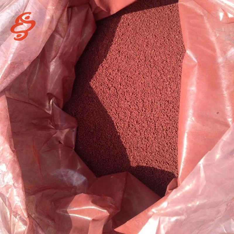 Нитрат кобальта(II) гексагидрат CAS#10026-22-9