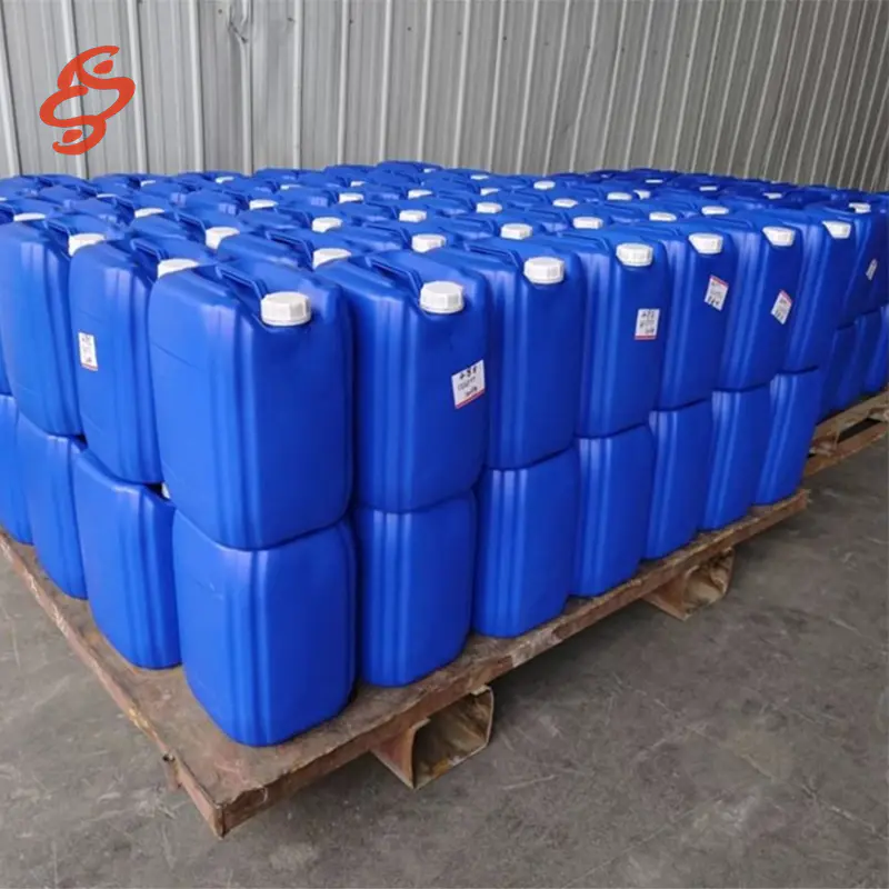 N,N-диметиланилин CAS#121-69-7