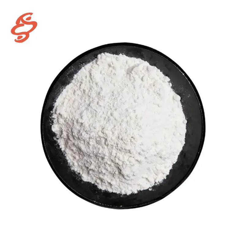 Лоратадин CAS#79794-75-5