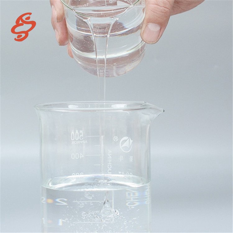 Индол-3-масляная кислота CAS#133-32-4