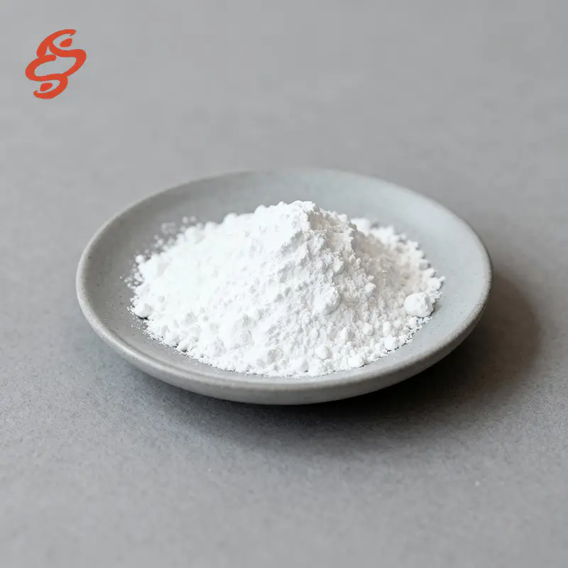 غليكول النيوبنتيل CAS#126-30-7