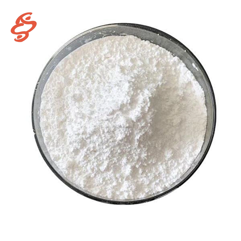 ميثاكريلات الزنك CAS#13189-00-9