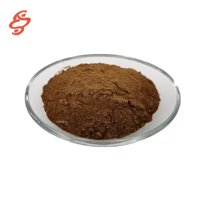 روتينون CAS#83-79-4