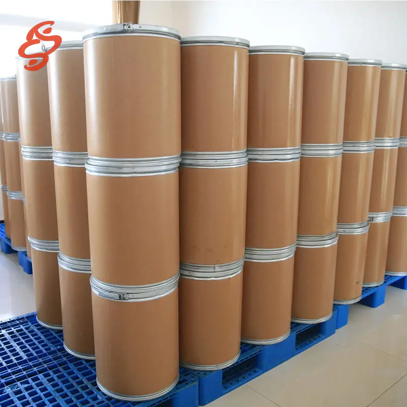 سينسينوسيد Rb1 CAS#41753-43-9