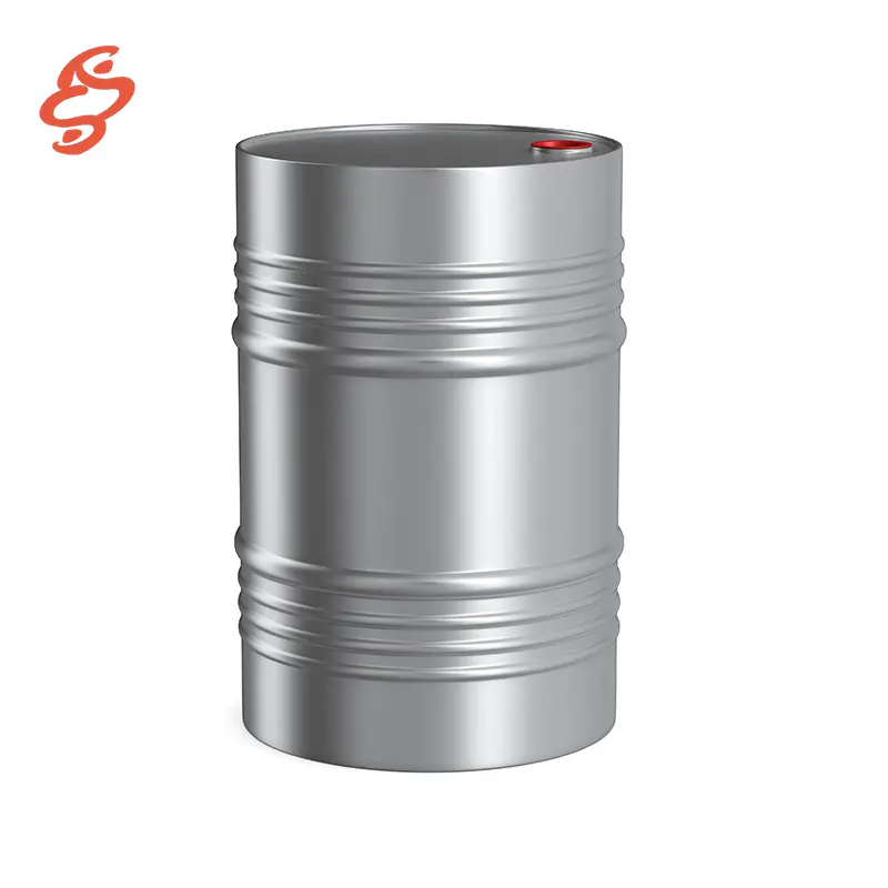 ثنائي ميثيل 1,3-أسيتون ديكاربوكسيلات CAS#1830-54-2