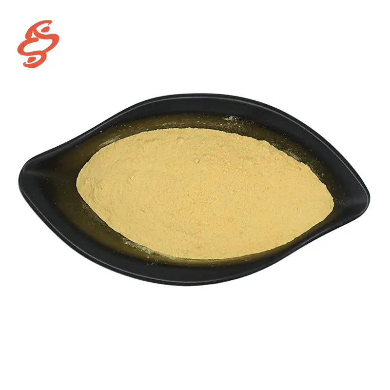 2-إيثيل أنثراكينون CAS#84-51-5