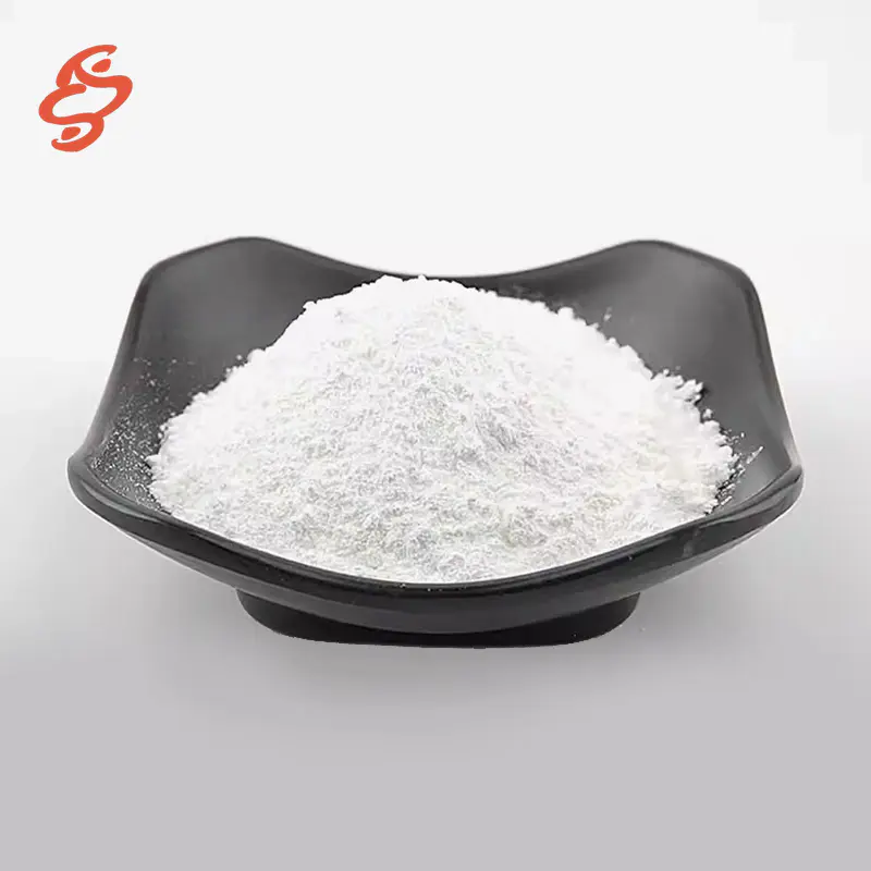 تستوستيرون CAS#58-22-0