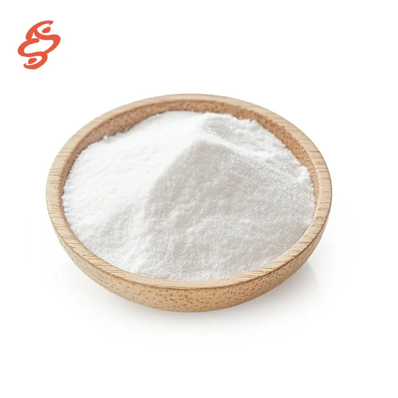 كيتوكونازول CAS#65277-42-1