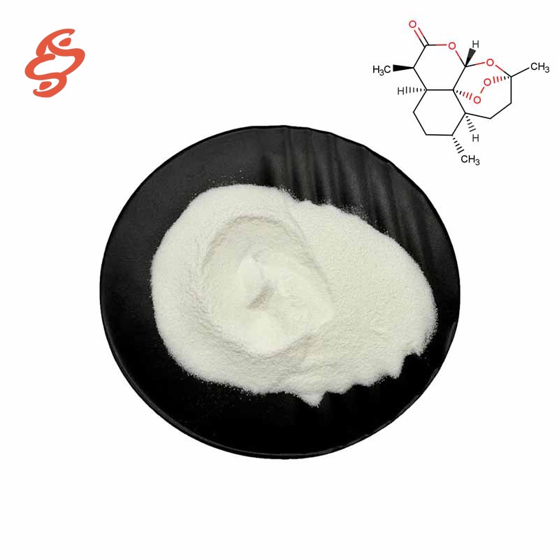 أرتيميسينين CAS#63968-64-9