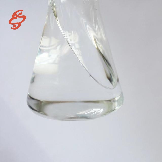 أيزوبوتيل بنزين CAS#538-93-2