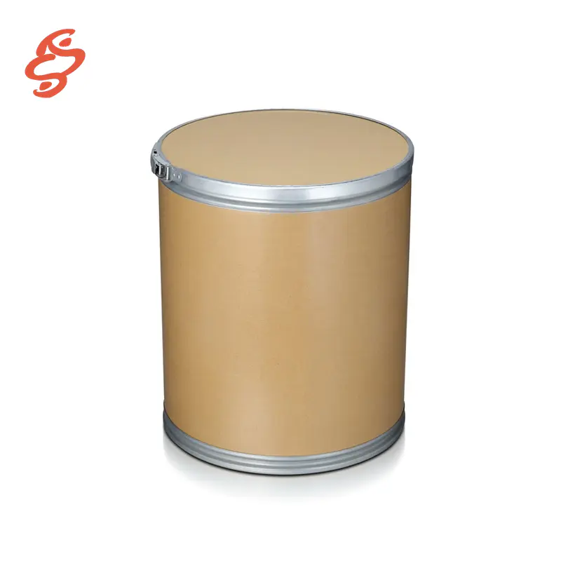 Sucralose CAS#56038-13-2